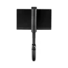 Duck EasyMounts Medium Hook, Fiberglass, Black, 50 lb Capacity - Image 2