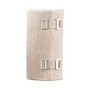 Elastic Bandage With E-Z Clips, 4 X 64 - Image 4