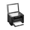 imageCLASS MF3010VP Wireless Multifunction Laser Printer, Copy/Print/Scan - Image 2