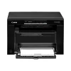 imageCLASS MF3010VP Wireless Multifunction Laser Printer, Copy/Print/Scan