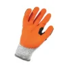 ProFlex 922CR Nitrile Coated Cut-Resistant Gloves, Gray, Small, Pair, Ships in 1-3 Business Days - Image 2