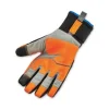 ProFlex 818WP Thermal WP Gloves with Tena-Grip, Orange, 2X-Large, Pair, Ships in 1-3 Business Days - Image 3
