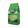 Breakfast Blend Whole Bean Coffee, 18 oz Bag - Image 3