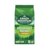 Breakfast Blend Whole Bean Coffee, 18 oz Bag