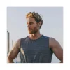 Spire True Wireless Earbuds Bluetooth In-Ear Headphones with Microphone, Pure Black - Image 3