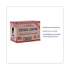 Alpine Spring Water, 1 Gal Bottle, 6/Carton - Image 3