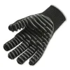 ProFlex 9003 Certified Lightweight AV Gloves, Black Large, Pair, Ships in 1-3 Business Days - Image 3