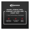 Remanufactured Cyan High-Yield Toner, Replacement For 212X (W2121X), 10,000 Page-Yield, Ships in 1-3 Business Days - Image 3