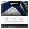 Remanufactured Black Toner, Replacement for TN820, 3,000 Page-Yield - Image 4