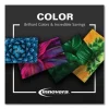 Remanufactured Magenta Toner, Replacement for 106R02757, 1,000 Page-Yield - Image 3