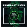 Remanufactured Cyan Toner, Replacement For 116A (W2061A), 700 Page-Yield, Ships in 1-3 Business Days - Image 4