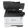 29s0500 Mfp Mono Laser Printer, Copy; Fax; Print; Scan - Image 3