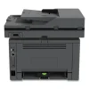 29s0500 Mfp Mono Laser Printer, Copy; Fax; Print; Scan - Image 2