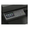 Mx521de Printer, Copy/print/scan - Image 2