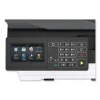 CX622ade Multifunction Printer, Copy/Fax/Print/Scan - Image 2