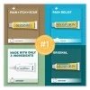 Antibiotic Ointment, 0.03 Oz Packet, 144/box - Image 2