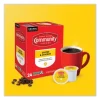 Coffee and Chicory K-Cup, 24/Box - Image 2