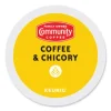 Coffee and Chicory K-Cup, 24/Box - Image 3