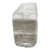Meat Trays, #16S, 11.63 x 7.25 x 0.54, White, 250/Carton - Image 2
