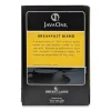 Coffee Pods, Breakfast Blend, Single Cup, 14/box - Image 2