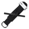 91160 Windlass Tourniquet, Nylon, 2" x 7" - Image 3
