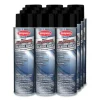 All Purpose Dry Lubricant and Release Agent, 12 oz, Dozen - Image 2