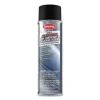 All Purpose Dry Lubricant and Release Agent, 12 oz, Dozen - Image 3