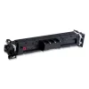 5092C001 (069) Toner, 1,900 Page-Yield, Magenta - Image 2