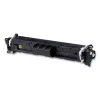 5091C001 (069) Toner, 1,900 Page-Yield, Yellow - Image 3