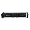 5091C001 (069) Toner, 1,900 Page-Yield, Yellow - Image 2