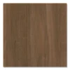 10500 Series Bridge, 47″ x 24″ x 29.5″, Pinnacle - Image 3