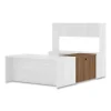 10500 Series Bridge, 47″ x 24″ x 29.5″, Pinnacle - Image 4