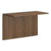 10500 Series Bridge, 47″ x 24″ x 29.5″, Pinnacle