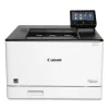 Color imageCLASS LBP674Cdw Wireless Laser Printer
