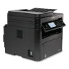 imageCLASS MF267DW II Wireless Multifunction Laser Printer, Copy/Fax/Print/Scan - Image 3
