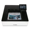 Color imageCLASS LBP674Cdw Wireless Laser Printer - Image 2