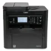 imageCLASS MF267DW II Wireless Multifunction Laser Printer, Copy/Fax/Print/Scan - Image 2