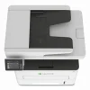 MB2236i Black and White All-in-One 3-Series, Copy/Print/Scan - Image 2
