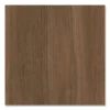 80000 Series Laminate Occasional Corner Table, 24w x 24d x 20h, Pinnacle - Image 2