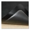 Ergonomic Sit Stand Mat, 60 X 46, Black - Image 2