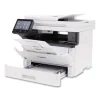 imageCLASS MF465dw Wireless Multifunction Laser Printer, Copy/Fax/Print/Scan - Image 2