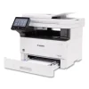 imageCLASS MF465dw Wireless Multifunction Laser Printer, Copy/Fax/Print/Scan - Image 3