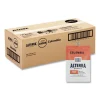 Alterra Columbia Coffee Freshpack, Columbia, 0.28 oz Pouch, 100/Carton - Image 3
