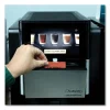 Alterra Columbia Coffee Freshpack, Columbia, 0.28 oz Pouch, 100/Carton - Image 2
