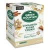 Cinnamon Sugar Cookie Coffee K-Cups, 24/box