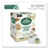 Cinnamon Sugar Cookie Coffee K-Cups, 24/box - Image 3