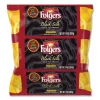 Coffee Filter Packs, Black Silk, 1.4 Oz Pack, 40packs/carton - Image 3