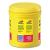 Cafe Bustelo, Espresso, 36 Oz - Image 2