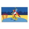 Cafe Bustelo, Espresso, 36 Oz - Image 3