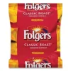 Coffee Filter Packs, Classic Roast, .9 Oz, 10 Filters/pack, 4 Packs/carton - Image 3